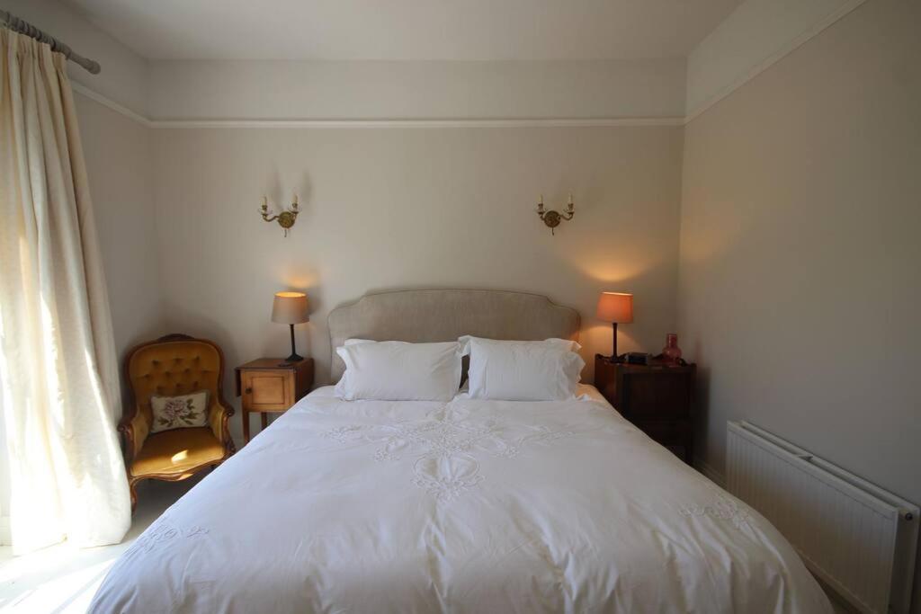 Villa Downsview Kingsdown  Esterno foto